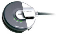 Cisco USB1000 adapter